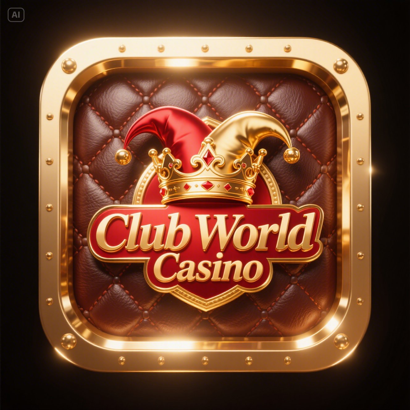 Club World Casino